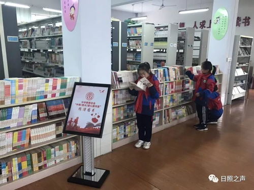 中华慈善总会向我市19所学校捐赠190万元图书，助力爱心育人