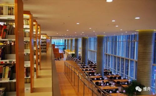 工作无限制地入侵到个人生活，我们如何摆脱职场倦怠？